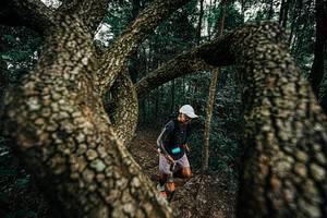 BIB: 
                            <button type="button" onclick="openModal(25393230)" class="btn btn-primary btn-sm float-right btn-popup" data-toggle="modal" data-target=".modal-high-quality">
                        <i class="fas fa-shopping-cart"></i> Add to Cart
                    </button>
                                            <button type="button" onclick="isThisMe(25393230, true)" class="btn btn-success btn-sm float-right btn-popup btn-isme hidden" data-toggle="tooltip" data-placement="bottom" title="นี่คือรูปของคุณใช่ไหม คลิกที่นี่เพื่อเอาเข้าอัลบั้ม">
                        <i class="fas fa-plus"></i> Add to album
                    </button>
                    <button type="button" onclick="isThisMe(25393230, false)" class="btn btn-warning btn-sm float-right btn-popup btn-isnotme hidden">
                        <i class="fas fa-ban"></i> Remove from album
                    </button>